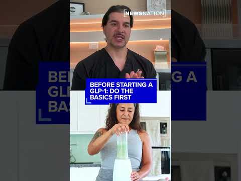 Click to play Video