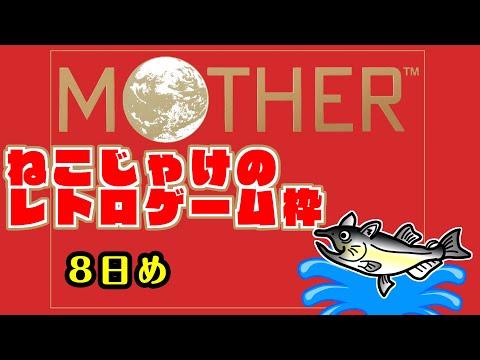 thumbnail_JXgQbkAsohs