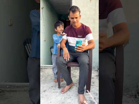 Yatharth ne kisko kutti bol diya 😛😛#funny #youtubeshorts #shorts