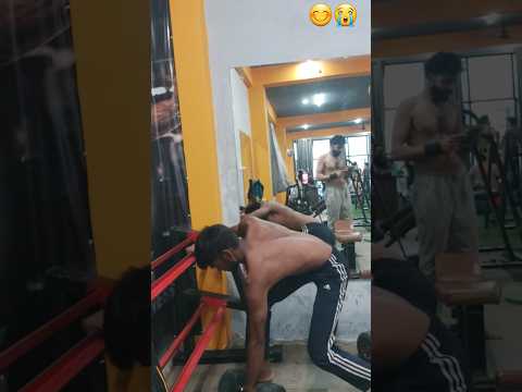मेहनत to kerne pdegi 🔥🔥 #motivation #love #youtube #ytshorts #fitness