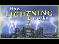 Understanding Lightning