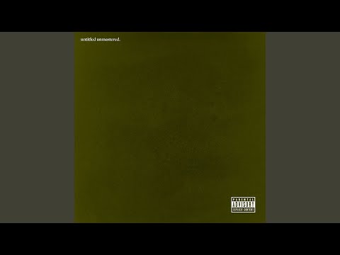 untitled 08 | 09.06.2014.