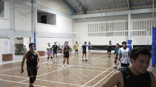 Volleyball_September 17, 2026_Game 06