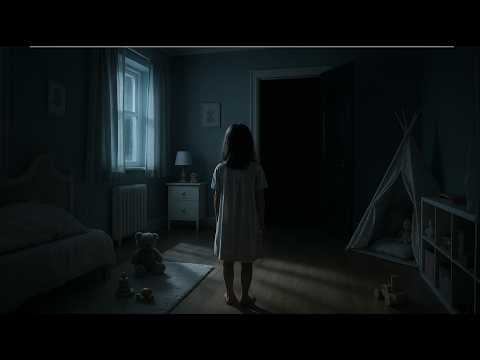 [Хариулт Үгүй] Аймхай бол Үзээд Хэрэггүй | Паранормал цуврал#13