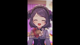【縦型歌枠】カラオケ～ゆるくやるね～～【VTuber/雨瀬おるこ】#shorts