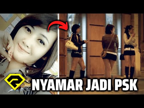 AUTO KETANGKEP‼️ TOP 15 Aksi Penyamaran Polisi Tangkap Penjahat!