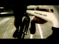 bicymple. the bicycle simplified. YouTube