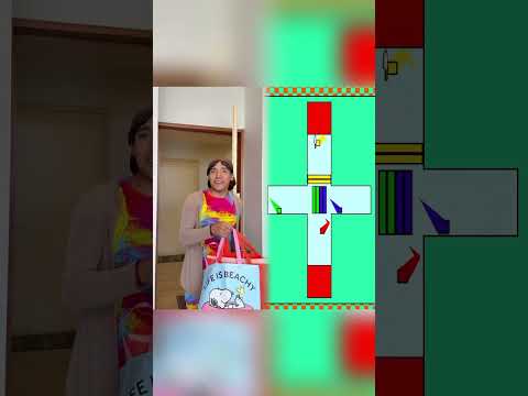 Mándale este video a tu pareja para prevenir cosas 😂