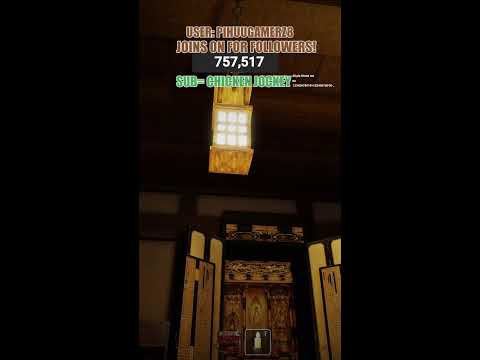 🔴 Playing Roblox With Viewers LIVE! (TROLL TOWERS) -🔴 LIVE #roblox #shorts