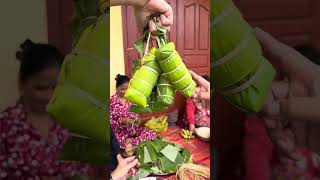 អន្សមស្នាដៃអ្នកបាត់ដំបង​ ជូនបងទាហាននៅប្រាសាទតាមាន់