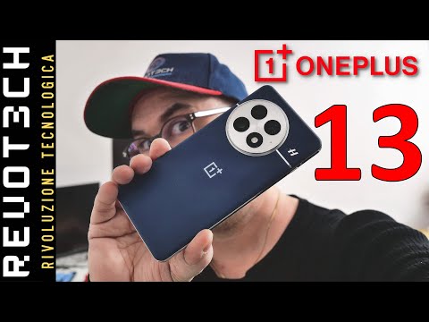 OnePlus 13 sta Arrivando! Sarà ancora Lui il Flagship KILLER? - Anteprima