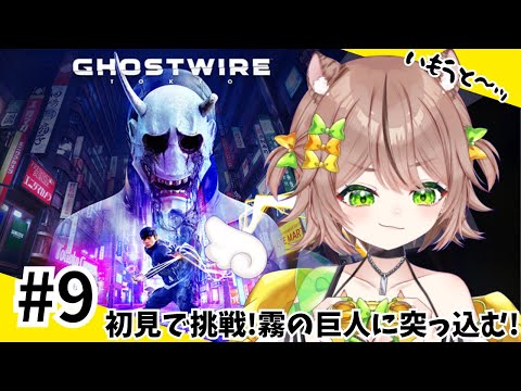 thumbnail_JXpjkpsApBA