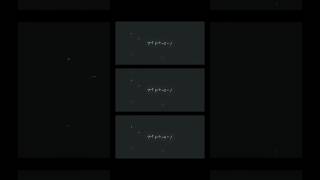 蓮ノ空女学院スクールアイドルクラブ 「アイドゥーミー！」 #short #蓮ノ空 #リンクラ #lovelive