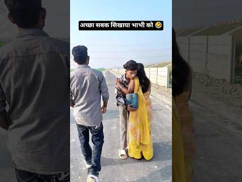 मारना90’S Old Hindi Songs🥰 90s Love Song😍 Udit Narayan, Alka Yagnik, Kumar Sanu songs Hindi Jukebox