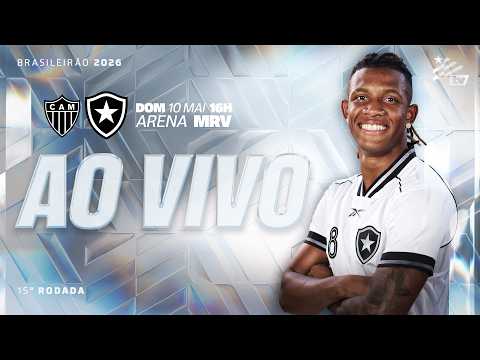 image para ilustrar o artigo