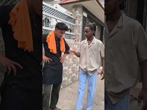 Hindu ko Muslim Masjid Ke Andar Jaane Denge ❓😭 #minivlog #vlogs #hindu #muslim #humanity