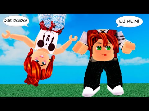 JOGANDO o NOVO RAINBOW FRIENDS 2 FINALMENTE !! (FINAL RUIM) - Roblox  Rainbow Friends 2 