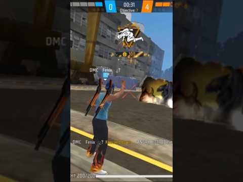 Subscribers vs me 2nd edit☠️|#malayalamfreefire#freefireshorts#freefireevent#shorts#viral#raistar#ff