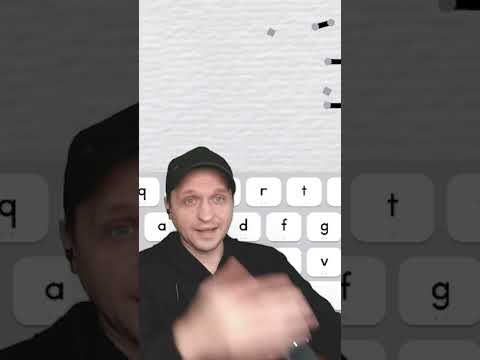 Что ЗАСТАВЛЯЕТ делать мама и почему мы это НЕНАВИДИМ?