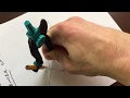 In-Center and Angle Bisector Concepts