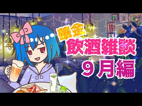 thumbnail_JXwOeRUM3UA