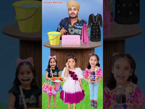 papa mere papa 💚 papa ❤️ love you papa 😙 #shorts​#trending#viralvideos
