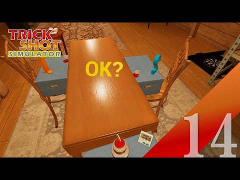 thumbnail_JXxYRKmHTLg