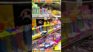 Wholesale Shop of Unique Gadgets | WASY TRADERS KARACHI #viral #trending #foryou