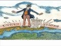 Monroe Doctrine and Its Impacts