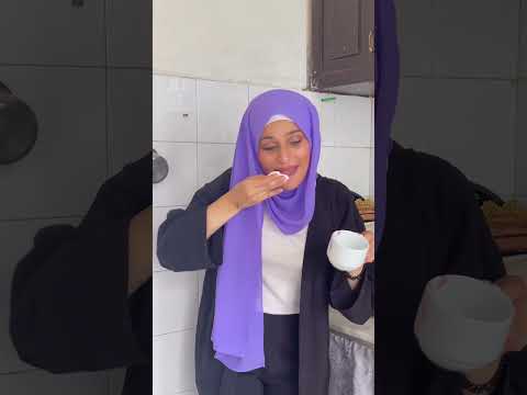 مرت اخيييي اطلقت؟😂 #جيش_الغزالة #اكسبلور #للضحك #حالات_واتساب #comedy #تيكتوك #نورهان_Nourhan #ترند
