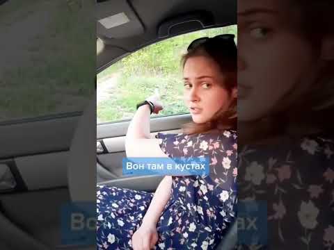 Наша телега: krossovki_market