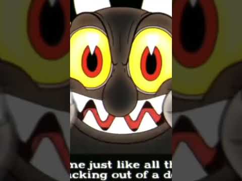 cuphead=aura #aura