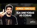Videoaula ELA UNE TODAS AS COISAS (aula de violão simplificada)