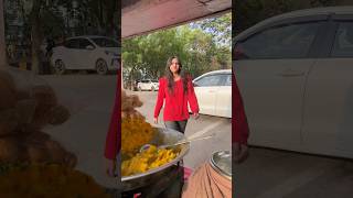 Panipuri setting wala 😂🤣 || #funny #comedy