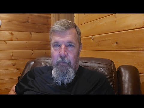 Iran/Israel - Be Careful What You Wish For...You Just Might Get It