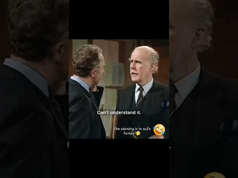 Yes, Prime Minister, Our Country's Finances Are In Safe Hands ๐ @DrBRB