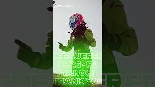 F1 Academy is back for Round 5 🍿 | F1 Academy