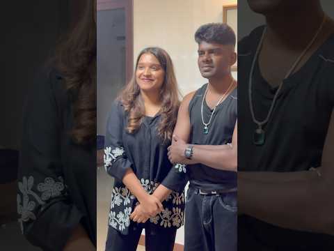 വേടനെ ഒന്നു കാണാൻ പറ്റുമോന്ന് അനുനോട് ചോയിച്ചിരുന്നു ഞാൻ 🤌❤️