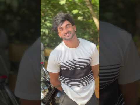 നിനക്കായ്‌ ❤️ (ᴩᴀʀᴛ : 17).                                   #shorts