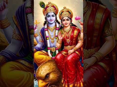 🙏श्री मन नारायण नारायण हरी हरी 🙏