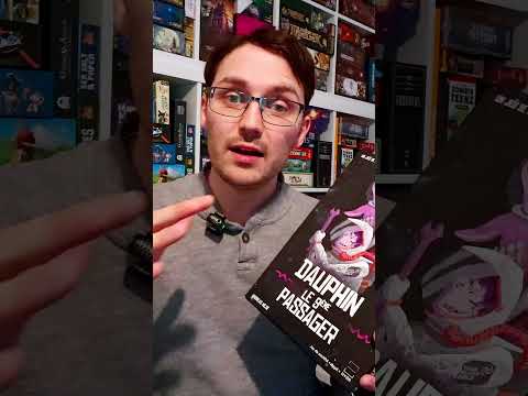 Un autre jeu de traitre, des dauphins !!! #j2s #app  #dolphin   @declicludiktv ​