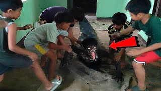 Videos de TERROR EXTREMO que NO te Dejarán DORMIR 2025 | parte 4