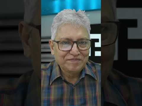 বিএনপি এখন মাইনকার চিপায় পড়ে গেছে #shortvideo