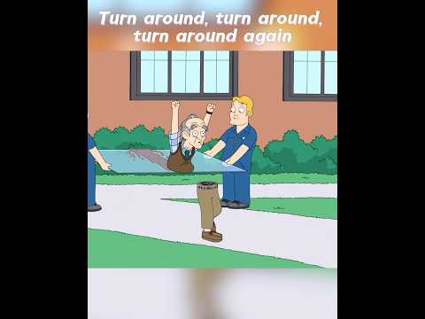 There is nothing superfluous, every choice is meaningful