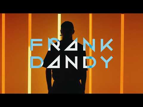BEST OF 2020 - Moments of 2020 - w. Frank Dandy - Swimwear & Underwear