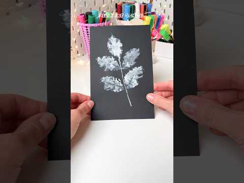 Creative Art #shorts