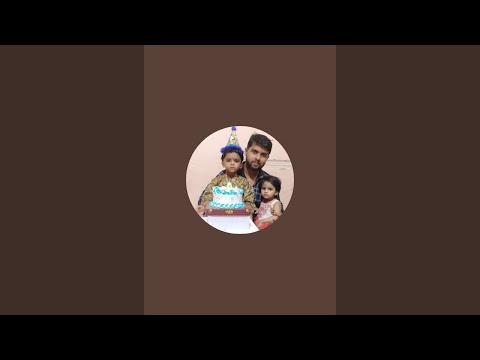 Shivkumari  का live