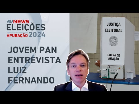 Como foi a atuação da Justiça Eleitoral nas eleições municipais de 2024? Especialista analisa