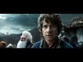 Trailer 1 do filme The Hobbit: The Battle of the Five Armies