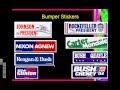 Voter Education and Information Sources